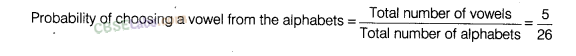 NCERT Exemplar Class 8 Chapter 2 Maths Data Handling-3