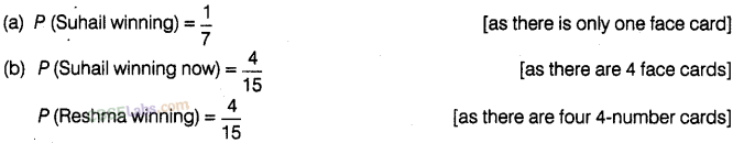 NCERT Exemplar Class 8 Chapter 2 Maths Data Handling-45