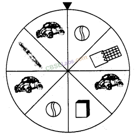NCERT Exemplar Class 8 Chapter 2 Maths Data Handling-64