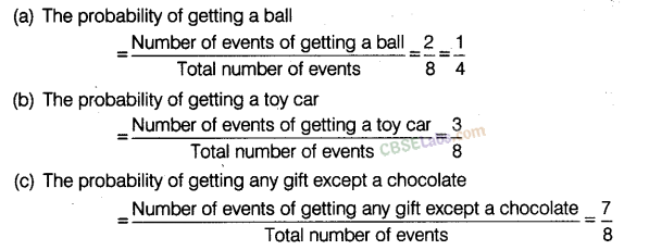 NCERT Exemplar Class 8 Chapter 2 Maths Data Handling-65