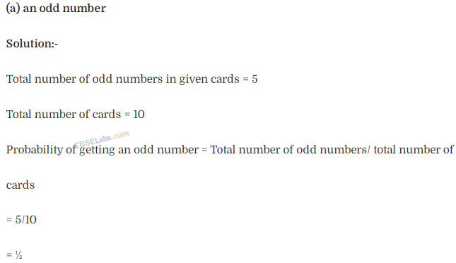 NCERT Exemplar Class 8 Chapter 2 Maths Data Handling-67