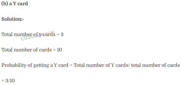 NCERT Exemplar Class 8 Chapter 2 Maths Data Handling-68