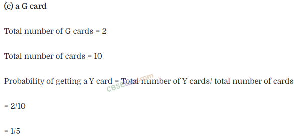 NCERT Exemplar Class 8 Chapter 2 Maths Data Handling-69