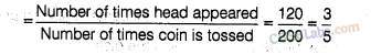NCERT Exemplar Class 8 Chapter 2 Maths Data Handling-8