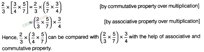 NCERT Exemplar Class 8 Maths Chapter 1 Rational Numbers-106