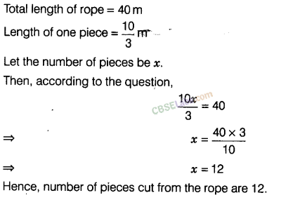 NCERT Exemplar Class 8 Maths Chapter 1 Rational Numbers-116