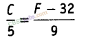 NCERT Exemplar Class 8 Maths Chapter 1 Rational Numbers-122