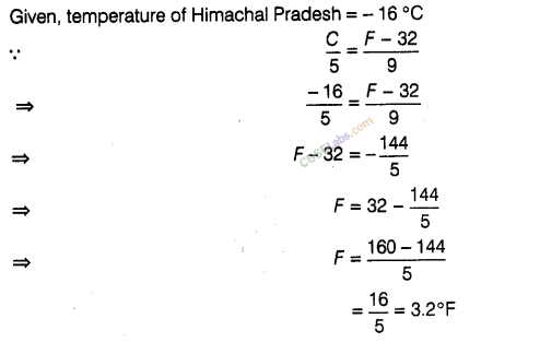 NCERT Exemplar Class 8 Maths Chapter 1 Rational Numbers-123