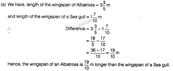 NCERT Exemplar Class 8 Maths Chapter 1 Rational Numbers-127