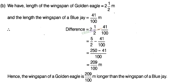 NCERT Exemplar Class 8 Maths Chapter 1 Rational Numbers-128