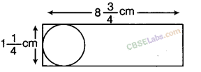 NCERT Exemplar Class 8 Maths Chapter 1 Rational Numbers-129