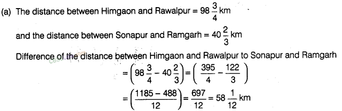 NCERT Exemplar Class 8 Maths Chapter 1 Rational Numbers-136