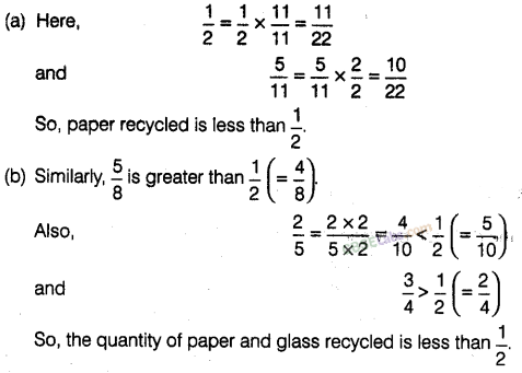 NCERT Exemplar Class 8 Maths Chapter 1 Rational Numbers-139