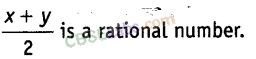 NCERT Exemplar Class 8 Maths Chapter 1 Rational Numbers-14