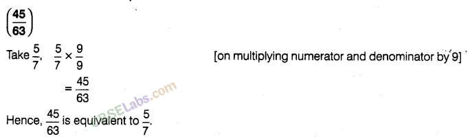 NCERT Exemplar Class 8 Maths Chapter 1 Rational Numbers-18