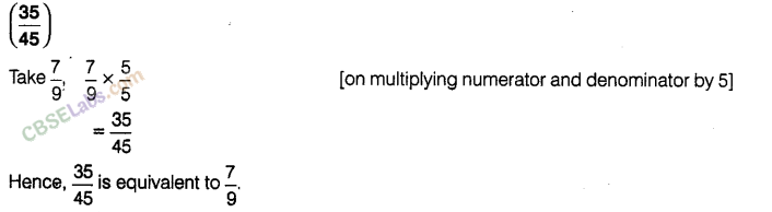 NCERT Exemplar Class 8 Maths Chapter 1 Rational Numbers-19