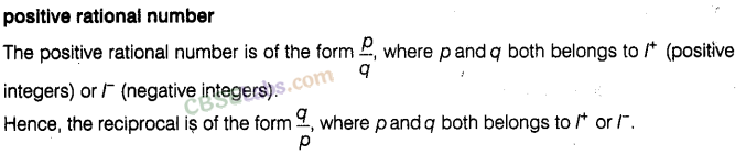NCERT Exemplar Class 8 Maths Chapter 1 Rational Numbers-21