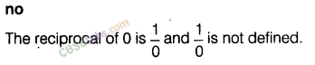 NCERT Exemplar Class 8 Maths Chapter 1 Rational Numbers-23