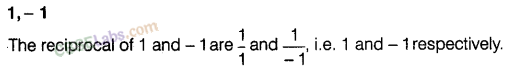 NCERT Exemplar Class 8 Maths Chapter 1 Rational Numbers-24