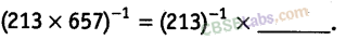 NCERT Exemplar Class 8 Maths Chapter 1 Rational Numbers-28
