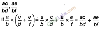 NCERT Exemplar Class 8 Maths Chapter 1 Rational Numbers-31