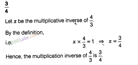 NCERT Exemplar Class 8 Maths Chapter 1 Rational Numbers-35