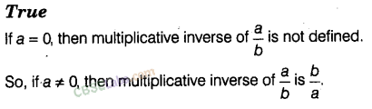 NCERT Exemplar Class 8 Maths Chapter 1 Rational Numbers-47