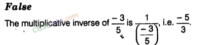 NCERT Exemplar Class 8 Maths Chapter 1 Rational Numbers-48