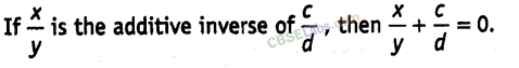 NCERT Exemplar Class 8 Maths Chapter 1 Rational Numbers-50