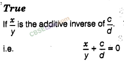 NCERT Exemplar Class 8 Maths Chapter 1 Rational Numbers-51