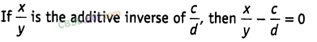 NCERT Exemplar Class 8 Maths Chapter 1 Rational Numbers-52