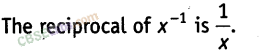 NCERT Exemplar Class 8 Maths Chapter 1 Rational Numbers-59