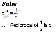 NCERT Exemplar Class 8 Maths Chapter 1 Rational Numbers-60