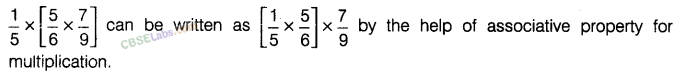 NCERT Exemplar Class 8 Maths Chapter 1 Rational Numbers-80