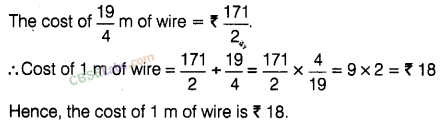 NCERT Exemplar Class 8 Maths Chapter 1 Rational Numbers-95