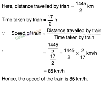 NCERT Exemplar Class 8 Maths Chapter 1 Rational Numbers-96