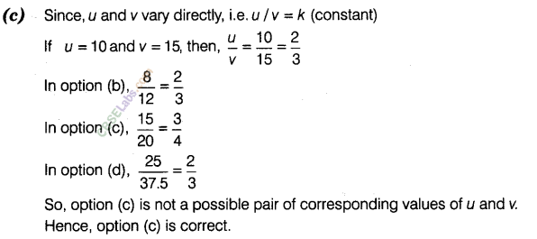 NCERT-Exemplar-Class-8-Maths-Chapter-10-Direct-and-Inverse-Proportion-1