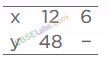 NCERT Exemplar Class 8 Maths Chapter 10 Direct and Inverse Proportion 14