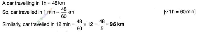 NCERT Exemplar Class 8 Maths Chapter 10 Direct and Inverse Proportion 17