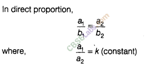 NCERT Exemplar Class 8 Maths Chapter 10 Direct and Inverse Proportion 21