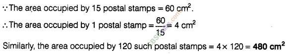 NCERT Exemplar Class 8 Maths Chapter 10 Direct and Inverse Proportion 24