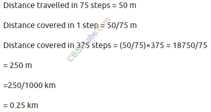 NCERT Exemplar Class 8 Maths Chapter 10 Direct and Inverse Proportion 26