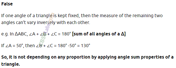 NCERT Exemplar Class 8 Maths Chapter 10 Direct and Inverse Proportion 29