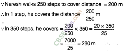 NCERT Exemplar Class 8 Maths Chapter 10 Direct and Inverse Proportion 47