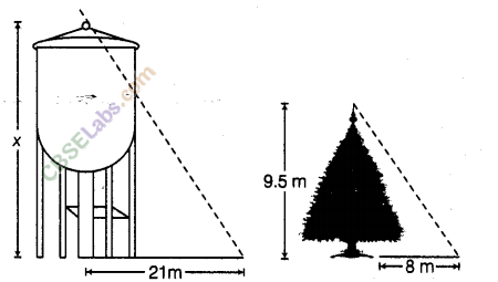 NCERT Exemplar Class 8 Maths Chapter 10 Direct and Inverse Proportion 75