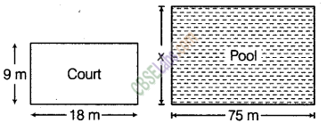 NCERT Exemplar Class 8 Maths Chapter 10 Direct and Inverse Proportion 80