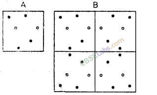 NCERT Exemplar Class 8 Maths Chapter 10 Direct and Inverse Proportion 84