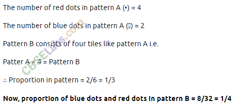 NCERT Exemplar Class 8 Maths Chapter 10 Direct and Inverse Proportion 85