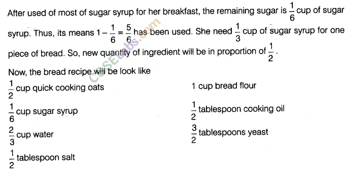 NCERT Exemplar Class 8 Maths Chapter 10 Direct and Inverse Proportion 89