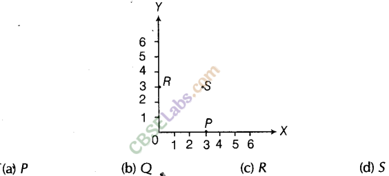 NCERT Exemplar Class 8 Maths Chapter 12 Introduction to Graphs 3